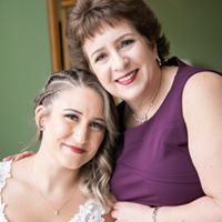 Katie Schmidt's profile image