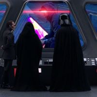 Jordan Calugas's profile image