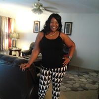 Celeste Hilliard's profile image