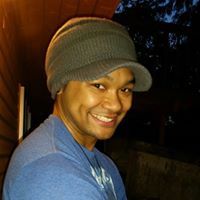 Mac Mcmillian's profile image