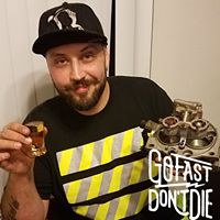David Peachey's profile image