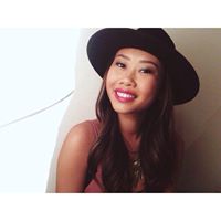 Alyssa Vivian Diep's profile image