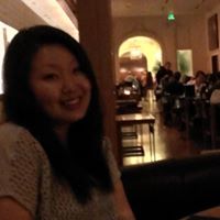 Julie Han's profile image