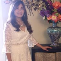 Phuong Thi Nguyen's profile image