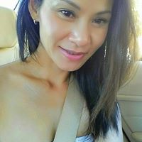 Tiffany Ly's profile image