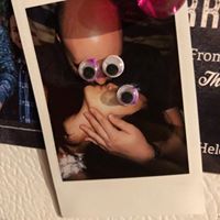 Paul Thacker's profile image