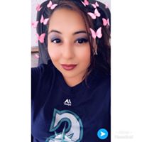 Alyssa Herrera's profile image