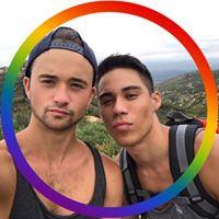 Tyler Golliet's profile image