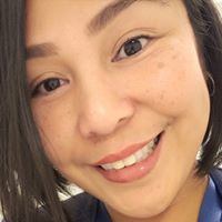 Yen B-Oligo's profile image