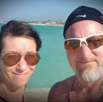 Julie Violette's profile image