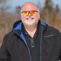 Troy Haupert's profile image