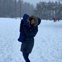 Sophie Zimmerman's profile image