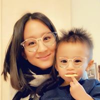 Nancy Whitestone's profile image