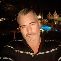 Timothy McDonald's profile image