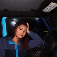 Kornkanok Aksornthai's profile image
