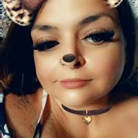 Lisa Stewart's profile image