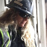 Gina Strati's profile image