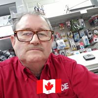 David Rouleau's profile image