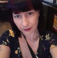 Tammy O'brien's profile image