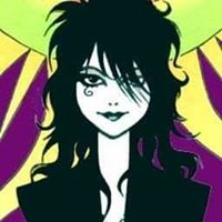 Helen Woo's profile image