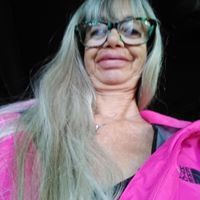 Margaret Crowe's profile image