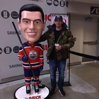 Ryan Cram's profile image