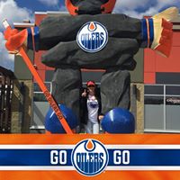 Nancy Pelletier's profile image