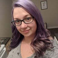 Jen Krestin's profile image