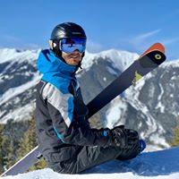 Vincent Esposito's profile image