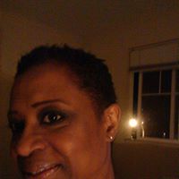 Deidre V. Thompson's profile image
