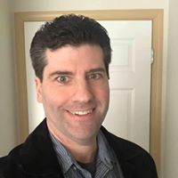 Scott Lee's profile image