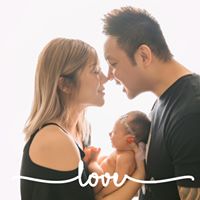Leon Chung's profile image