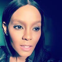 Tara Link's profile image