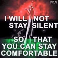 Rasool Ameen's profile image