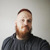 Ion X. Irksome's profile image