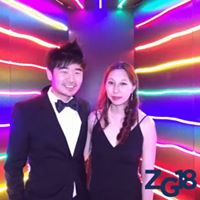 Pamera San's profile image