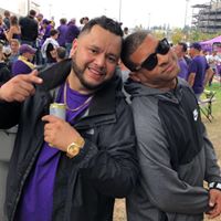 Oz Lopez's profile image