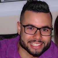 Felipe Mendonça de Brito's profile image