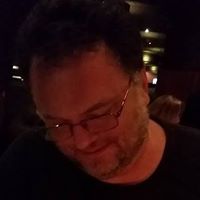 David Nettles's profile image
