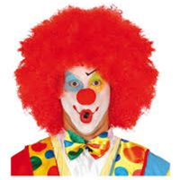 Justin Barton's profile image