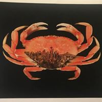 Daniel T. Fleming's profile image