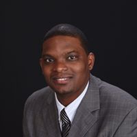 Ronnie Fontenot's profile image
