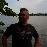 Cee Lindy's profile image