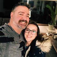Jenell Cook's profile image