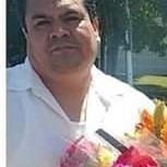 Francisco Eguiza's profile image