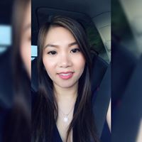 Thanh Thuy's profile image