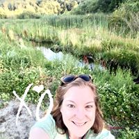 Kelley Desir's profile image