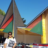 Norbelita Lumague's profile image