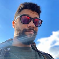 Conrad Covington's profile image