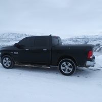 Jim Streitenberger's profile image